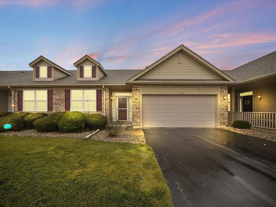 1st image of 1318 Marigold Pl