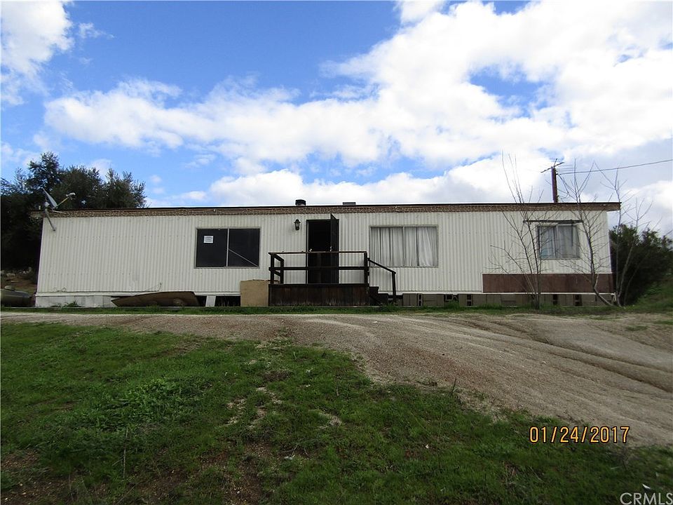 1st image of 22250 Bandit Bluff Way