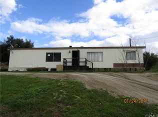 22250 Bandit Bluff Way, Nuevo, CA 92567