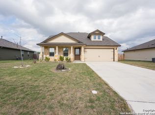 2671 Diamondback Trl, New Braunfels, TX 78130
