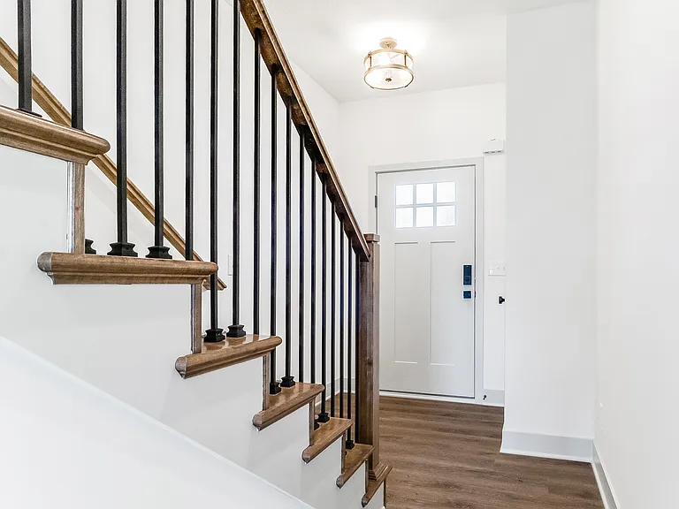 33247 W 85th Ter #5A — Photo 10