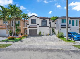 8707 SW 159th Path, Miami, FL 33193