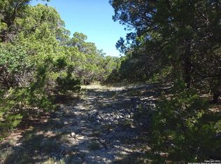 20060 Helotes Creek Rd, Helotes, TX 78023