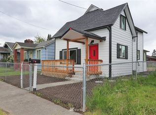 703 S 5th Ave, Kelso, WA 98626