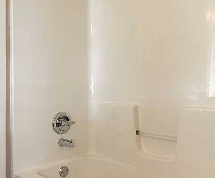 North Pointe Villas — Photo 167