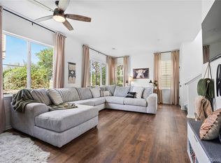 13141 Grant Cir N UNIT B, Thornton, CO 80241