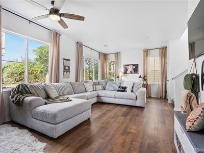 13141 Grant Circle N #B, Thornton, CO, 80241