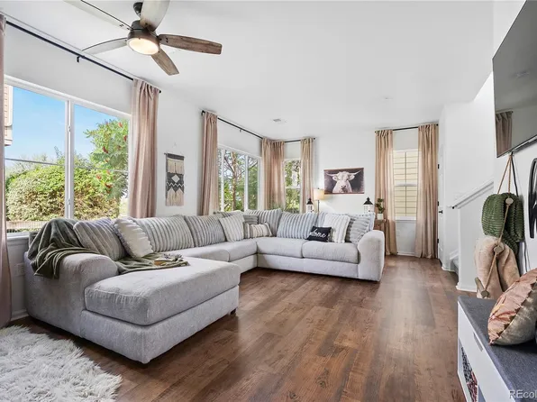 13141 Grant Circle N #B, Thornton, CO 80241