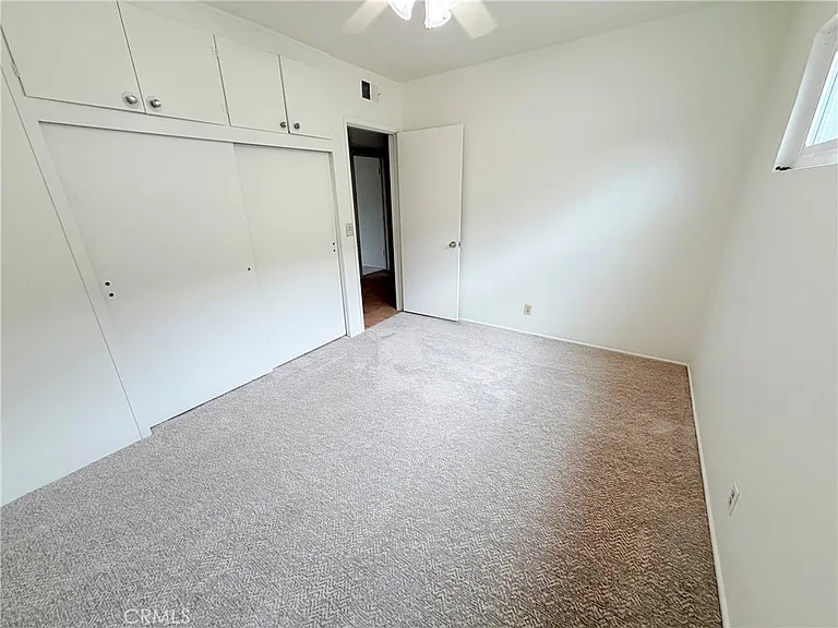 111 Avenida Del Poniente — Photo 7
