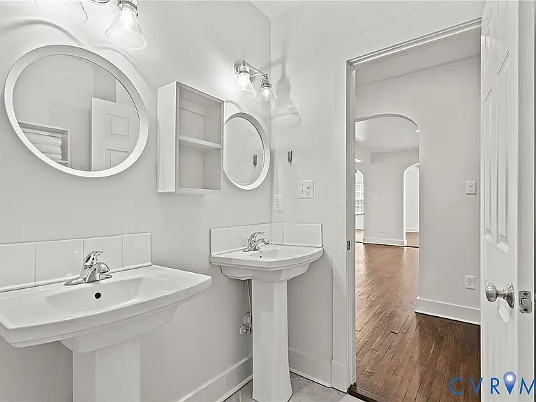 3309 Monument Ave #2 — Photo 14