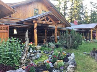 42095 Mountain Ln #83, Bigfork, MT 59911