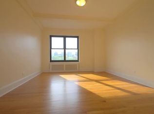 166 2nd Ave APT 6A, Brooklyn, NY 11215