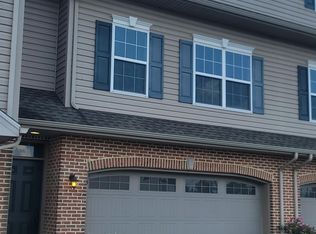 4 Dougherty Dr #1, Lemoyne, PA 17043
