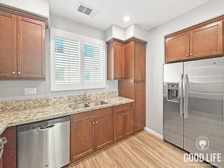 2730 Sparta Rd #13 — Photo 3