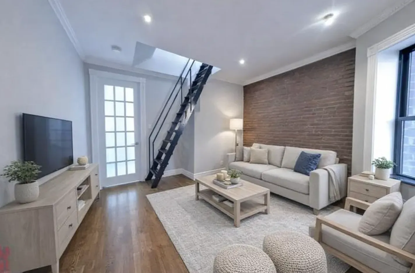 219 East 23rd Street — Photo 1