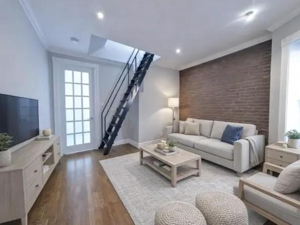 219 East 23rd Street image 1 of 2
