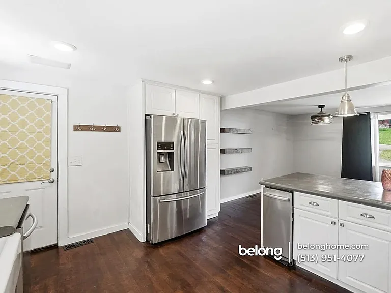 5792 Gaines Rd — Photo 6