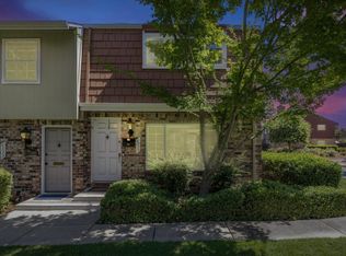 6335 Wexford Cir, Citrus Heights, CA 95621