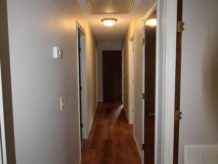 50 Aubrey Cir — Photo 13