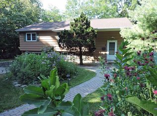 7 Marion Ave, Cold Spring, NY 10516