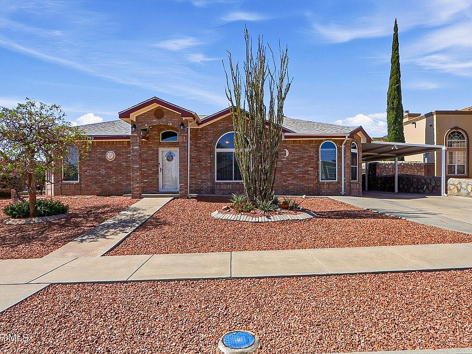 1st image of 4290 Loma Azteca Ct
