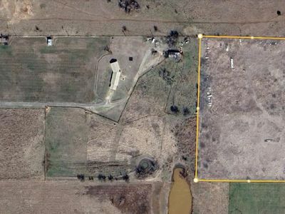 Cs #2680, Cyril, OK, 73029