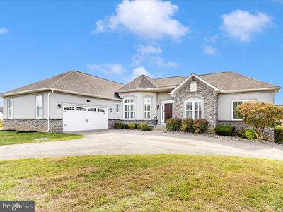 11 Gladhill Dr, Middletown, MD, 21769