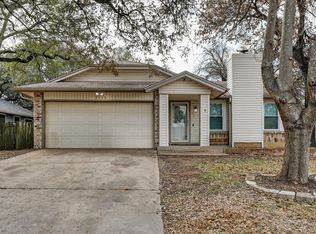7113 Dallas Dr, Austin, TX 78729