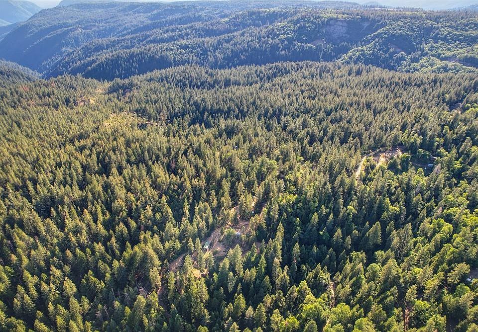 0 Blue Canyon Rd, Emigrant Gap, CA 95715 Zillow