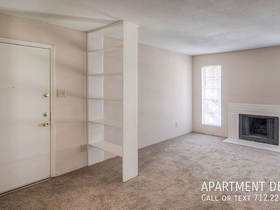 5th image of 6 Imperial Valley Dr #3406