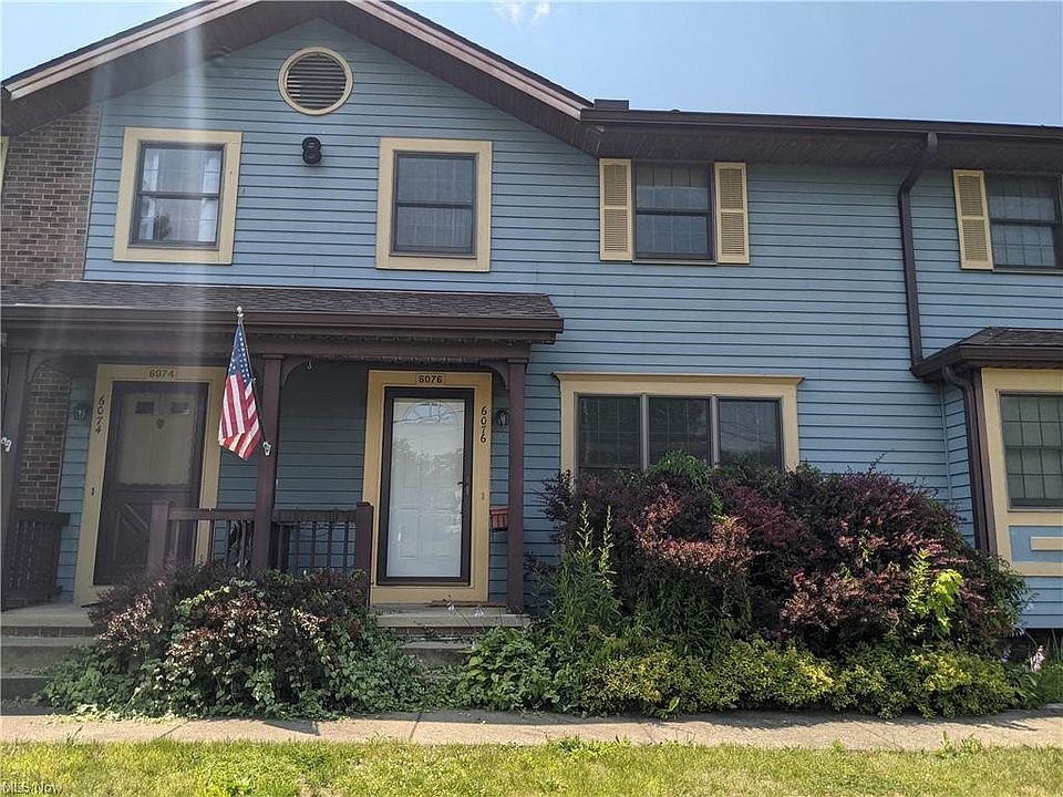 1st image of 6076 Applecrest Ct #6-C
