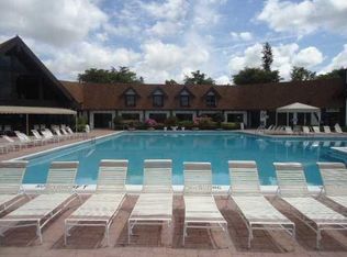 3760 Inverrary Drive #2H, Lauderhill, FL 33319