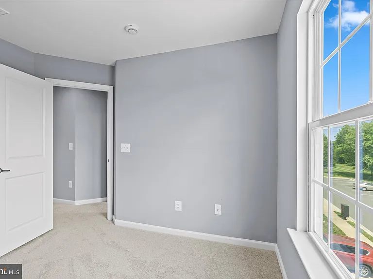 6190 Willow Pl — Photo 21