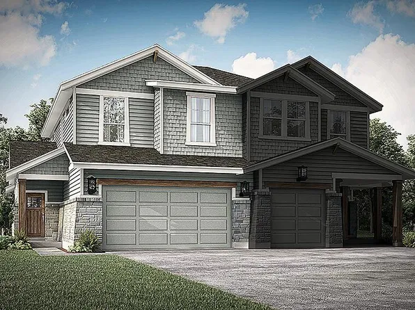20507A Combine Path, Pflugerville, TX 78660