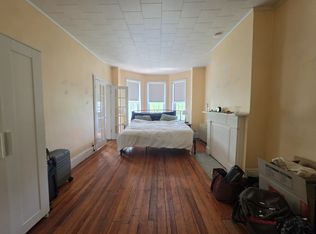 453 55th St #TOP, Brooklyn, NY 11220