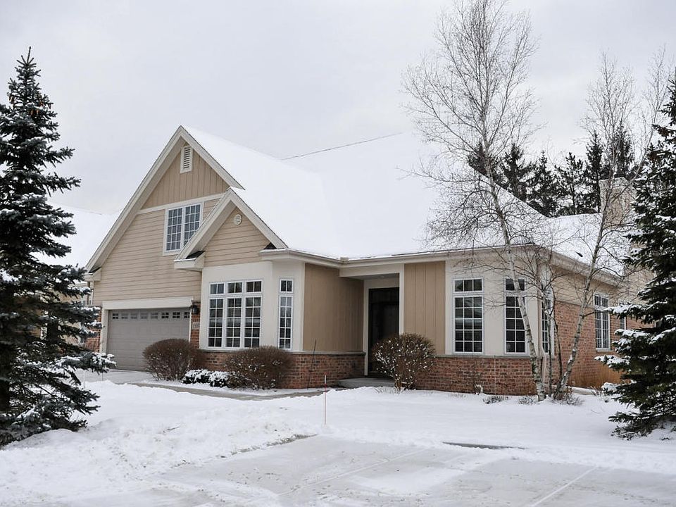 1st image of 1537 W Aster Woods Ct
