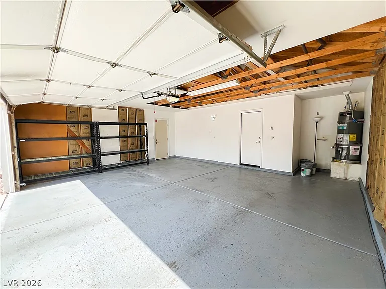 8854 Haviland Rd — Photo 86