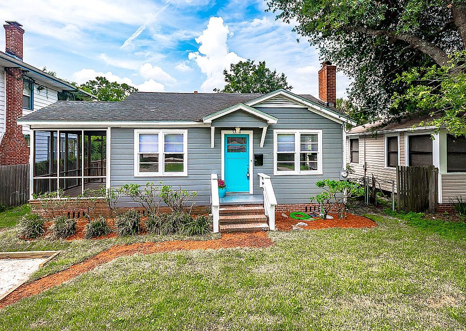 1st image of 5320 Colonial Ave