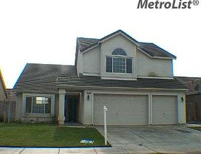 1st image of 2105 W Granite Creek Ave