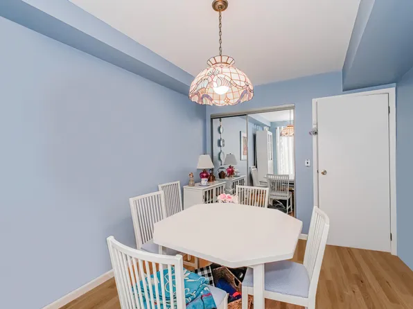 268 Bruckner Avenue image 21 of 23