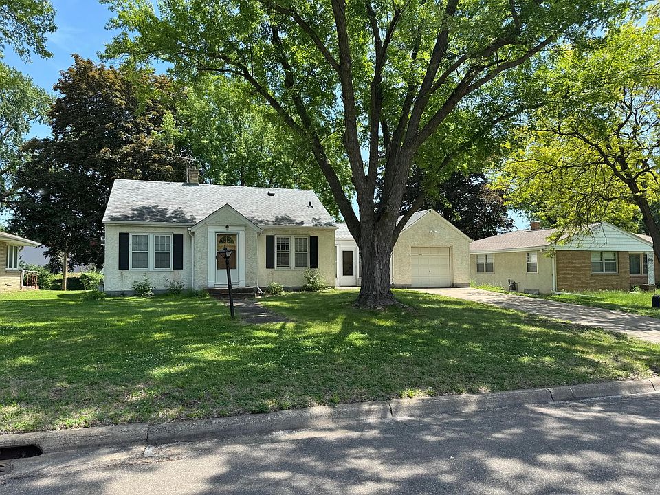 1st image of 1906 Wagener Pl