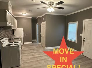 225 N Carys Ln, Pensacola, FL 32507