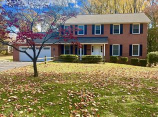 80 Sunlite Dr, Charles Town, WV