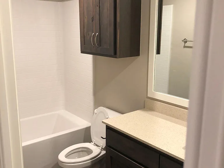 2125 Camino Del Plaza Ln #2125 — Photo 23