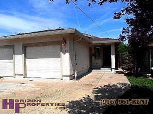 118 Ash St, Roseville, CA 95678