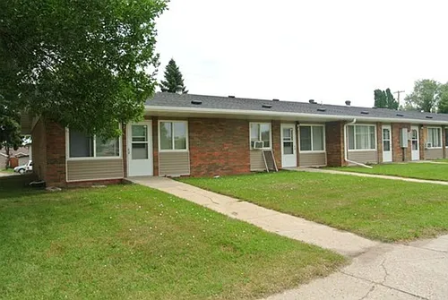 10 19th Ave SW Photo 1