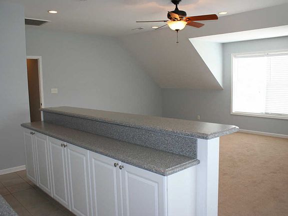 5th image of 7519 Willowcreek Pointe Ln