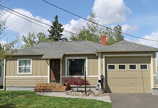 1st image of 1533 Walla Ave