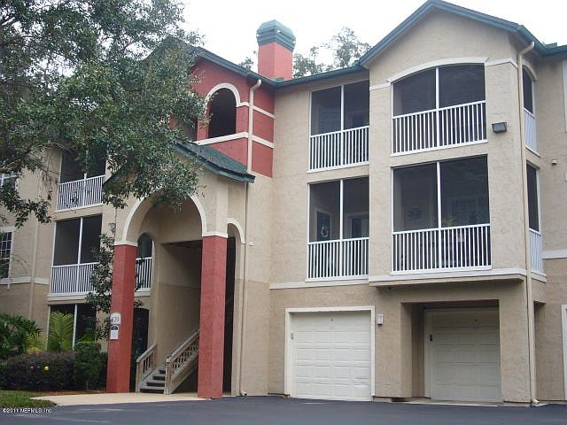 front_05152023