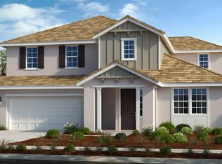 8434 Kevin Whiteley Dr, Elk Grove, CA 95757